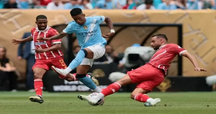 山东vs天津直播_免费山东vs天津直播赛事在线_高清山东vs天津直播比赛直播-24直播